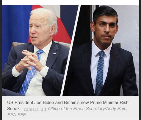 ဘိုင်ဒင်နှင့် နေတန်ယာဟု ဖုန်းခေါ်ဆိုမှု- Biden က အစ္စရေးခေါင်းဆောင်ကို သတိပေးခဲ့သည်။
